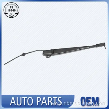 Auto Spare Part Universal Windshield Wiper Blade Cover